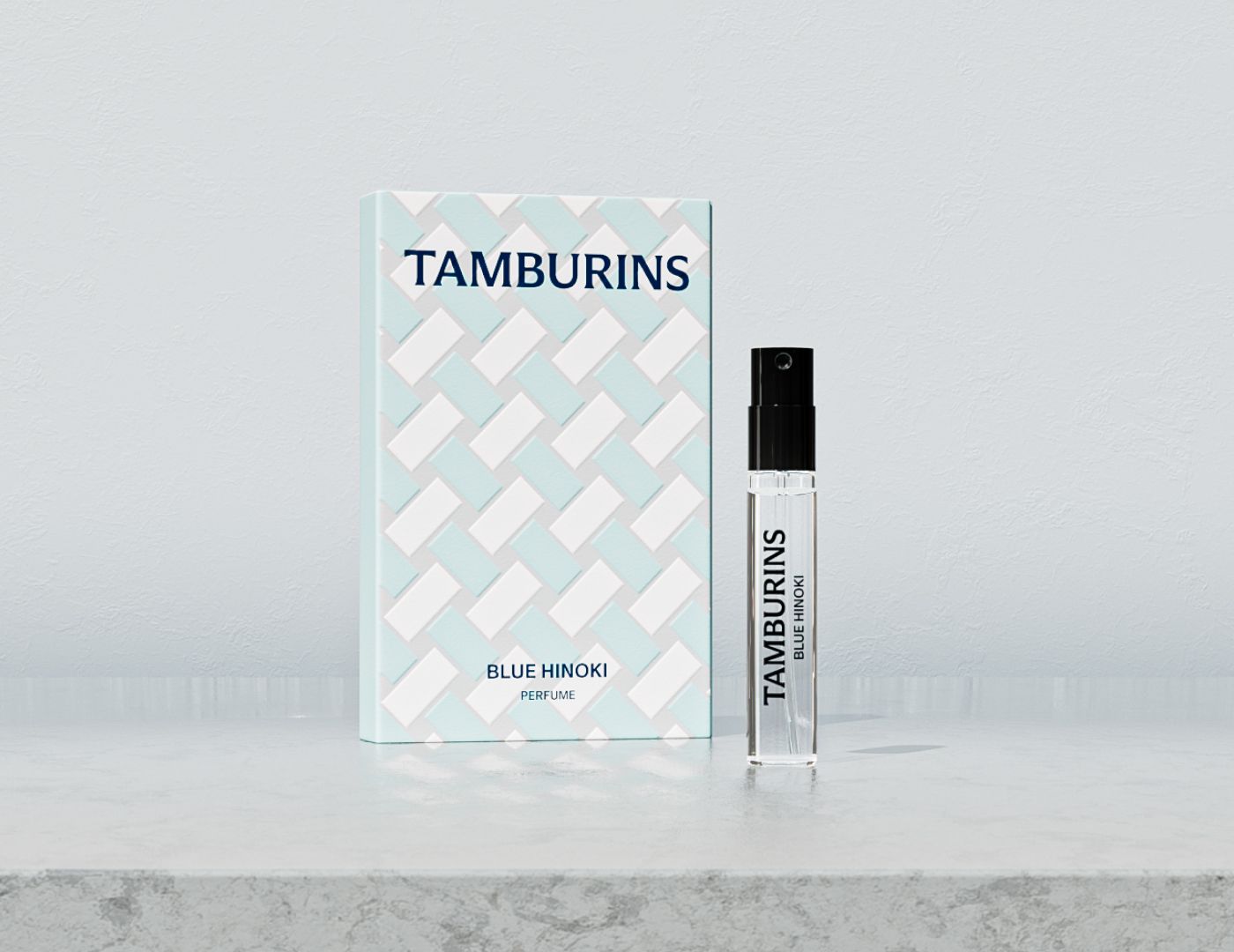 gift_recommend_BLUE HINOKI_2ML.jpg